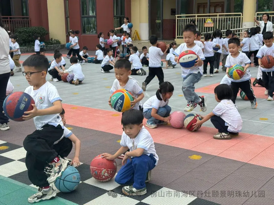 家长如何帮助孩子准备篮球选秀_2