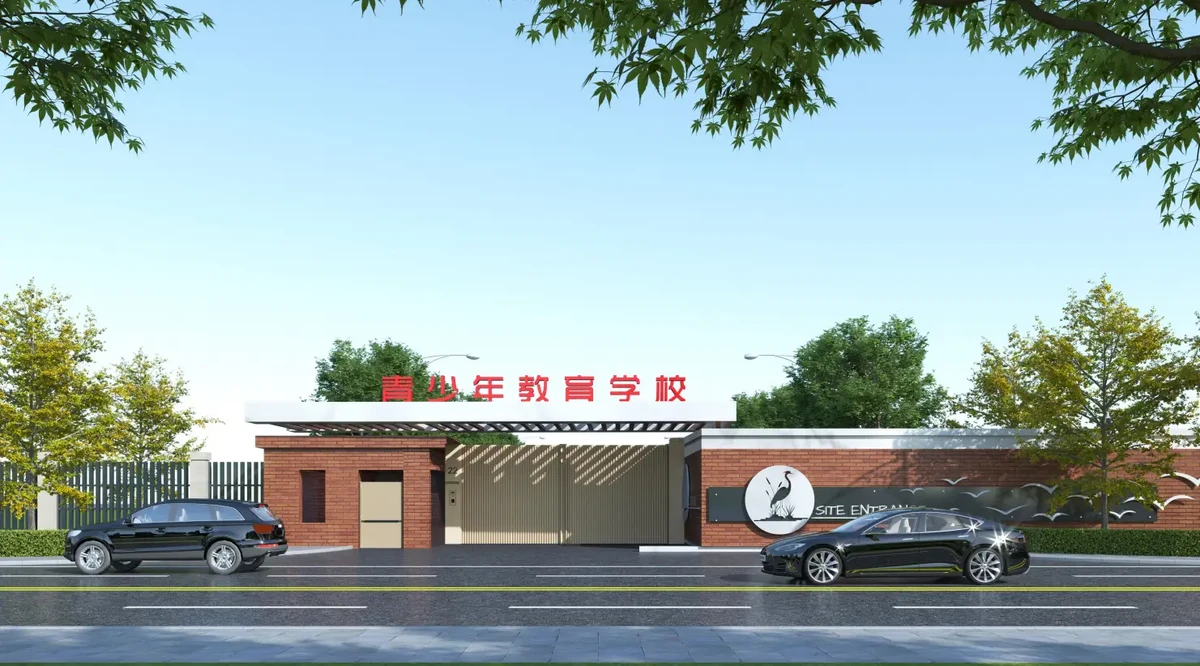 为什么选择特定品牌的篮球训练设备_2