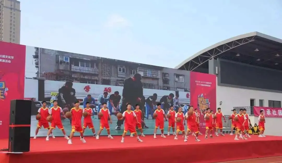 篮球训练歌曲大全_0