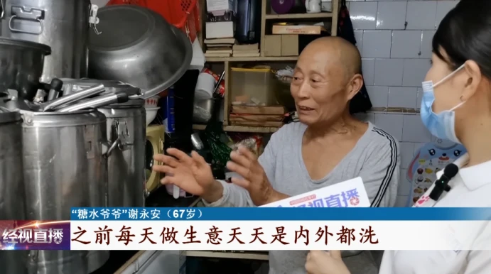 哪里能找到一对一的篮球训练指导_1